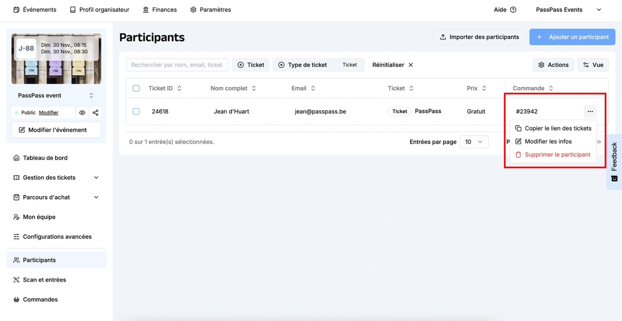 Attendee Config Screenshot (1512x782)