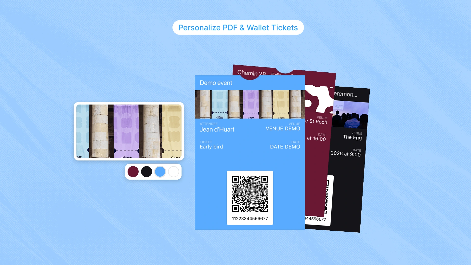 Make Template Custom (1920x1080)